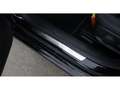 Mercedes-Benz CLA 180 d Progressive Aut LED LEDER NAVI R-CAM Schwarz - thumbnail 25