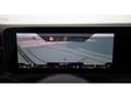 Mercedes-Benz CLA 180 d Progressive Aut LED LEDER NAVI R-CAM Schwarz - thumbnail 19