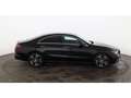 Mercedes-Benz CLA 180 d Progressive Aut LED LEDER NAVI R-CAM Schwarz - thumbnail 2