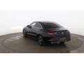 Mercedes-Benz CLA 180 d Progressive Aut LED LEDER NAVI R-CAM Schwarz - thumbnail 5