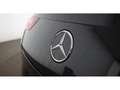 Mercedes-Benz CLA 180 d Progressive Aut LED LEDER NAVI R-CAM Schwarz - thumbnail 9