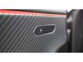 Mercedes-Benz CLA 180 d Progressive Aut LED LEDER NAVI R-CAM Schwarz - thumbnail 24