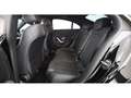 Mercedes-Benz CLA 180 d Progressive Aut LED LEDER NAVI R-CAM Schwarz - thumbnail 26