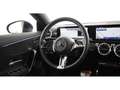 Mercedes-Benz CLA 180 d Progressive Aut LED LEDER NAVI R-CAM Schwarz - thumbnail 13