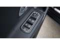 Mercedes-Benz CLA 180 d Progressive Aut LED LEDER NAVI R-CAM Schwarz - thumbnail 23
