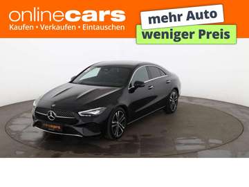 d Progressive Aut LED LEDER NAVI R-CAM