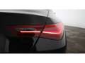 Mercedes-Benz CLA 180 d Progressive Aut LED LEDER NAVI R-CAM Schwarz - thumbnail 10
