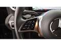 Mercedes-Benz CLA 180 d Progressive Aut LED LEDER NAVI R-CAM Schwarz - thumbnail 21