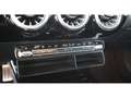 Mercedes-Benz CLA 180 d Progressive Aut LED LEDER NAVI R-CAM Schwarz - thumbnail 18