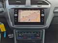 Volkswagen Tiguan TSI United DSG LED Navi AID ACC Park-Assist SH Schwarz - thumbnail 16