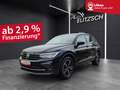 Volkswagen Tiguan TSI United DSG LED Navi AID ACC Park-Assist SH Schwarz - thumbnail 1