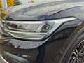 Volkswagen Tiguan TSI United DSG LED Navi AID ACC Park-Assist SH Schwarz - thumbnail 21