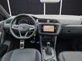 Volkswagen Tiguan TSI United DSG LED Navi AID ACC Park-Assist SH Schwarz - thumbnail 14