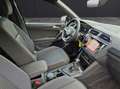 Volkswagen Tiguan TSI United DSG LED Navi AID ACC Park-Assist SH Schwarz - thumbnail 12