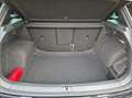Volkswagen Tiguan TSI United DSG LED Navi AID ACC Park-Assist SH Schwarz - thumbnail 13
