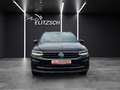 Volkswagen Tiguan TSI United DSG LED Navi AID ACC Park-Assist SH Schwarz - thumbnail 10