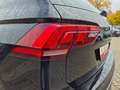 Volkswagen Tiguan TSI United DSG LED Navi AID ACC Park-Assist SH Schwarz - thumbnail 22