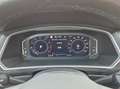 Volkswagen Tiguan TSI United DSG LED Navi AID ACC Park-Assist SH Schwarz - thumbnail 18