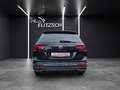 Volkswagen Tiguan TSI United DSG LED Navi AID ACC Park-Assist SH Schwarz - thumbnail 4