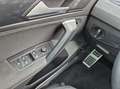 Volkswagen Tiguan TSI United DSG LED Navi AID ACC Park-Assist SH Schwarz - thumbnail 21