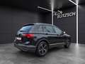Volkswagen Tiguan TSI United DSG LED Navi AID ACC Park-Assist SH Schwarz - thumbnail 5