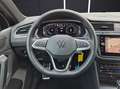 Volkswagen Tiguan TSI United DSG LED Navi AID ACC Park-Assist SH Schwarz - thumbnail 19