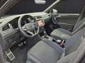 Volkswagen Tiguan TSI United DSG LED Navi AID ACC Park-Assist SH Schwarz - thumbnail 10