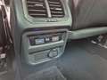 Volkswagen Tiguan TSI United DSG LED Navi AID ACC Park-Assist SH Schwarz - thumbnail 22