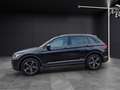 Volkswagen Tiguan TSI United DSG LED Navi AID ACC Park-Assist SH Schwarz - thumbnail 2