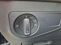 Volkswagen Tiguan TSI United DSG LED Navi AID ACC Park-Assist SH Schwarz - thumbnail 24