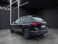 Volkswagen Tiguan TSI United DSG LED Navi AID ACC Park-Assist SH Schwarz - thumbnail 3