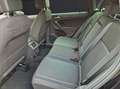 Volkswagen Tiguan TSI United DSG LED Navi AID ACC Park-Assist SH Schwarz - thumbnail 11