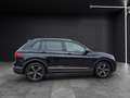 Volkswagen Tiguan TSI United DSG LED Navi AID ACC Park-Assist SH Schwarz - thumbnail 6