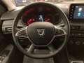 Dacia Sandero Streetway 1.0 TCe Comfort 90CV rif.GK326 Blau - thumbnail 12