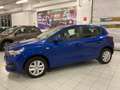 Dacia Sandero Streetway 1.0 TCe Comfort 90CV rif.GK326 Blau - thumbnail 6