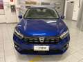 Dacia Sandero Streetway 1.0 TCe Comfort 90CV rif.GK326 Blau - thumbnail 3