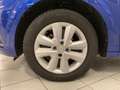Dacia Sandero Streetway 1.0 TCe Comfort 90CV rif.GK326 Blau - thumbnail 22