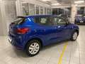 Dacia Sandero Streetway 1.0 TCe Comfort 90CV rif.GK326 Blau - thumbnail 5