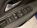 Dacia Sandero Streetway 1.0 TCe Comfort 90CV rif.GK326 Blau - thumbnail 19