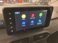 Dacia Sandero Streetway 1.0 TCe Comfort 90CV rif.GK326 Blau - thumbnail 20