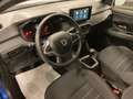 Dacia Sandero Streetway 1.0 TCe Comfort 90CV rif.GK326 Blau - thumbnail 13