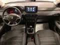 Dacia Sandero Streetway 1.0 TCe Comfort 90CV rif.GK326 Blau - thumbnail 11