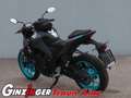 Yamaha MT-03 Szürke - thumbnail 3