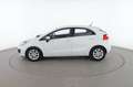 Kia Rio 1.2 Concept Blanco - thumbnail 3