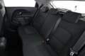 Kia Rio 1.2 Concept Blanco - thumbnail 15