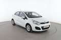 Kia Rio 1.2 Concept Blanco - thumbnail 8