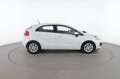 Kia Rio 1.2 Concept Blanco - thumbnail 7