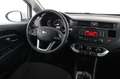Kia Rio 1.2 Concept Blanco - thumbnail 14