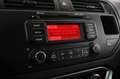 Kia Rio 1.2 Concept Blanco - thumbnail 24