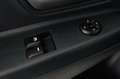 Kia Rio 1.2 Concept Blanco - thumbnail 22